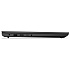Ноутбук Lenovo V15 G2 IJL Celeron N4500/8Gb/256Gb SSD/15.6" FullHD/DOS Black