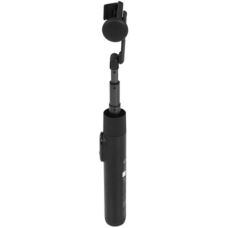 Монопод для селфи Xiaomi Selfie Stick Tripod Mini