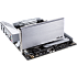 Материнская плата ASUS Prime X299-A II X299 Socket-2066 8xDDR4, 8xSATA3, RAID, 2xM.2, 4xPCI-E16x, 2xUSB type C, 4xUSB3.1, Glan ATX, Ret