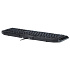 Клавиатура Genius GX Gaming G265 черный USB Multimedia Gamer LED