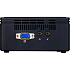Gigabyte GB-BACE-3160 Черный