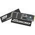 Внутренний SSD-накопитель 2000Gb Patriot Memory VP4300-2TBM28H Viper VP4300 M.2 PCIe NVMe 4.0 x4