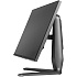 Монитор 27" Hisense 27G7Q-PRO