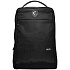17" Рюкзак для ноутбука MSI Essential Backpack черный