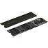 Внутренний SSD-накопитель 1000Gb A-Data Legend 860 SLEG-860-1000GCS M.2 2280 PCIe NVMe 4.0 x4