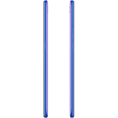 Мобильный телефон Oppo A5s (CPH1909) Blue