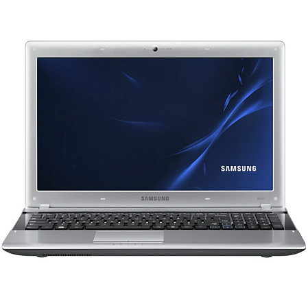Ноутбук Samsung RV711-S03 P6200/3G/500G/315M 512Mb/wifi/BT/17.3/cam/Win7 HB