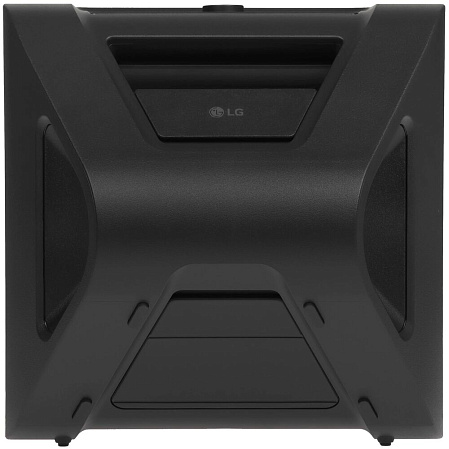 Портативная bluetooth-колонка LG Xboom STAGE 120W