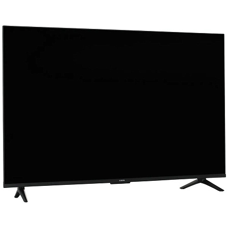 Телевизор 43" Xiaomi TV A43 FHD 2026 RU
