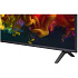 Телевизор 50" LG 50QNED80B6B.ARUG 2026