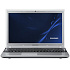 Ноутбук Samsung RV711-S03 P6200/3G/500G/315M 512Mb/wifi/BT/17.3/cam/Win7 HB