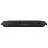Плата видеозахвата Elgato Game Capture HD60 X