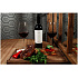 Caso WineSafe 12 Black