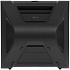 Портативная bluetooth-колонка LG Xboom STAGE 120W
