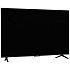 Телевизор 43" Xiaomi TV A43 FHD 2026 RU