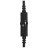 Гарнитура Havit H2008d Black/Red