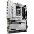 Материнская плата ASUS ROG Maximus Z890 Apex Z890 Soc-1851 2xDDR5, 4xSATA3, RAID, 6хM.2, 4xPCI-E16x, 8xUSB3.2, 3xUSB3.2 Type C, DP, HDMI, WiFi, 5Glan, ATX
