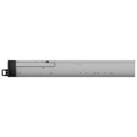 Сетевое хранилище NAS Synology RS3618xs