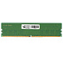 Модуль памяти DIMM 16Gb DDR5 PC44800 5600MHz Samsung