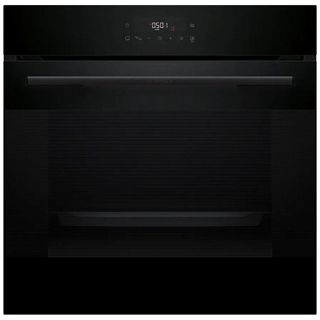 Духовой шкаф электрический Bosch HJG852YB0T
