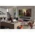Телевизор 65" LG OLED65G5RLA.ARUG 2025