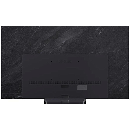 Телевизор 65" LG OLED65C6RLA.ARUG 2026