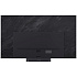 Телевизор 65" LG OLED65C6RLA.ARUG 2026
