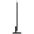 Телевизор 83" Samsung QE83S95HAEXPY 2026