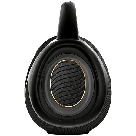 Портативная bluetooth-колонка Hisense VoyageBOOM 272W Black