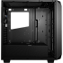 Корпус ATX Miditower AeroCool P7-C0 Pro Black