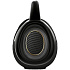 Портативная bluetooth-колонка Hisense VoyageBOOM 272W Black