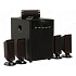 5.1 Колонки Microlab X14 Black