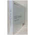 Microsoft Windows SQL Svr Std 2019 English 64bit DVD 10 Clt (228-11548)