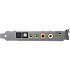 Звуковая карта Creative Sound BlasterX AE-9 PCI-eX Ret