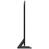 Телевизор 75" Samsung QE75QN70HAUXPY 2026