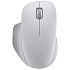 Мышь беспроводная Xiaomi Wireless Mouse Comfort Edition White
