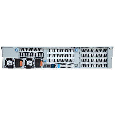 Платформа Gigabyte R283-SF1-ABL