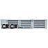 Платформа Gigabyte R283-SF1-ABL