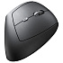 Мышь беспроводная Ugreen M371 (75545) Black Wireless
