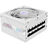 Блок питания 850W Gigabyte GP-AE850PM PG5 ICE