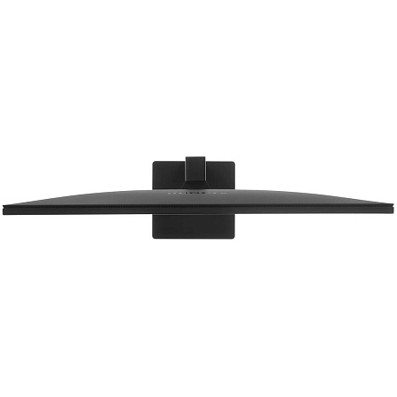 Монитор 27" Xiaomi Monitor A27Qi 2026