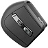 Мышь беспроводная Rapoo EV310M Wireless Black