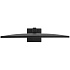 Монитор 27" Xiaomi Monitor A27Qi 2026
