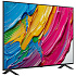 Телевизор 65" LG 65QNED80A6A.ARUG 2025