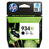Картридж HP C2P23AE №934XL Black для Officejet Pro 6830