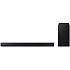 Саундбар Samsung HW-B650D/RU 3.1 Black