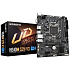Материнская плата Gigabyte H510M S2H V3 2.0 Q470 Socket-1200 2xDDR4, 4xSATA3, 1xM.2, 1xPCI-E16x, 2xUSB3.2, D-Sub, DP, HDMI, Glan, mATX