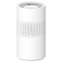 Ультразвуковой увлажнитель воздуха Xiaomi Smart Evaporative Humidifier Pro EU BHR082TEU