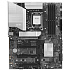 Материнская плата MSI Pro B860-P B860 Soc-1851 4xDDR5, 4xSATA3, RAID, 3хM.2, 4xPCI-E16x, 4xUSB3.2, 1xUSB3.2 Type C, DP, HDMI, 5Glan, ATX