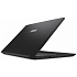 Ноутбук MSI Modern 14 C12M-266XRU Core i5 1235U/16Gb/512Gb SSD/14" FullHD/DOS Black